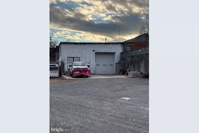 1394 Jefferson Boulevard, Hagerstown, MD 21742 - Photo 2