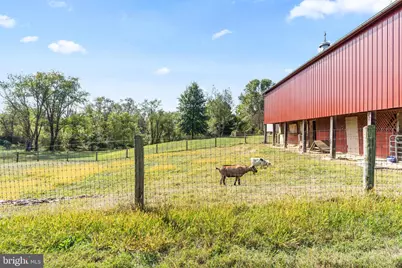 11625 Walnut Point Road, Hagerstown, MD 21740 - Photo 90