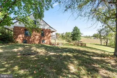 11625 Walnut Point Road, Hagerstown, MD 21740 - Photo 110