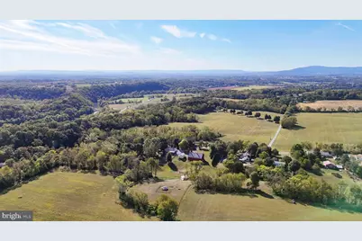 11625 Walnut Point Road, Hagerstown, MD 21740 - Photo 86