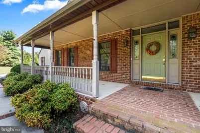 11625 Walnut Point Road, Hagerstown, MD 21740 - Photo 112