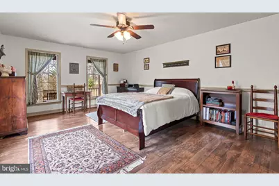 11625 Walnut Point Road, Hagerstown, MD 21740 - Photo 46