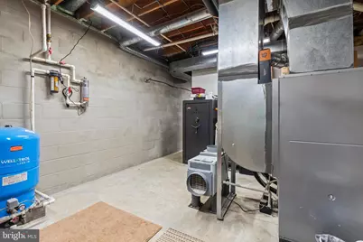 11625 Walnut Point Road, Hagerstown, MD 21740 - Photo 70