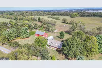 11625 Walnut Point Road, Hagerstown, MD 21740 - Photo 12