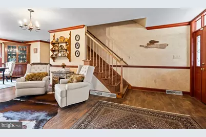 11625 Walnut Point Road, Hagerstown, MD 21740 - Photo 20