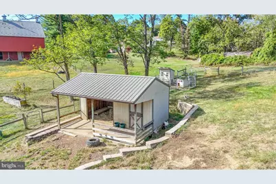11625 Walnut Point Road, Hagerstown, MD 21740 - Photo 14