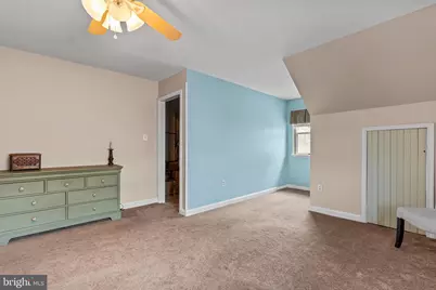 11625 Walnut Point Road, Hagerstown, MD 21740 - Photo 54