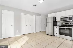 1312 Sherman Ave, Hagerstown, MD 21740 - Photo 6