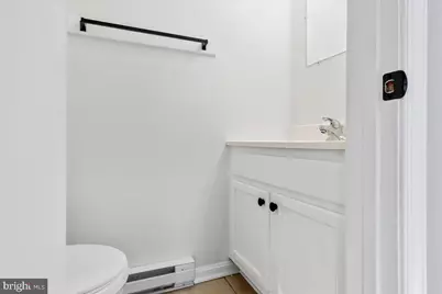 1312 Sherman Avenue, Hagerstown, MD 21740 - Photo 8