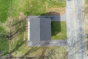 1312 Sherman Ave, Hagerstown, MD 21740 - Photo 20