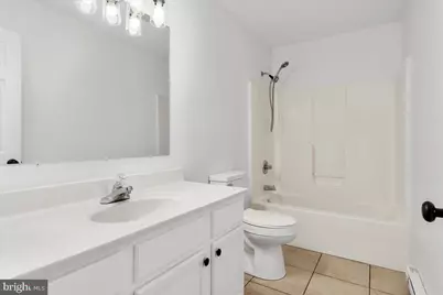 1312 Sherman Avenue, Hagerstown, MD 21740 - Photo 14