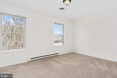 1312 Sherman Avenue, Hagerstown, MD 21740 - Photo 12