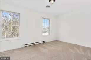 1312 Sherman Ave, Hagerstown, MD 21740 - Photo 12