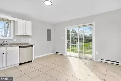 1312 Sherman Avenue, Hagerstown, MD 21740 - Photo 4