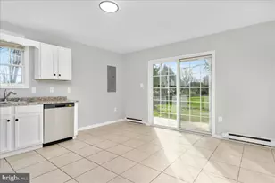 1312 Sherman Ave, Hagerstown, MD 21740 - Photo 4