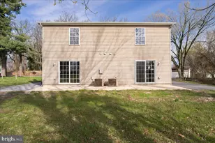 1314 Sherman Ave, Hagerstown, MD 21740 - Photo 18