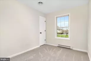 1314 Sherman Ave, Hagerstown, MD 21740 - Photo 14