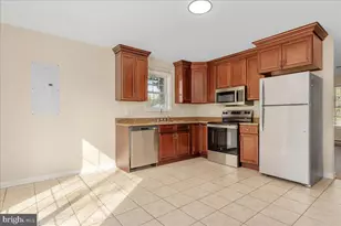 1314 Sherman Ave, Hagerstown, MD 21740 - Photo 8