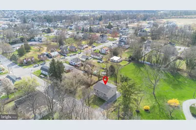 1314 Sherman Avenue, Hagerstown, MD 21740 - Photo 22