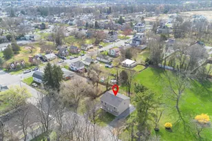 1314 Sherman Ave, Hagerstown, MD 21740 - Photo 22