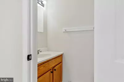 1314 Sherman Avenue, Hagerstown, MD 21740 - Photo 10