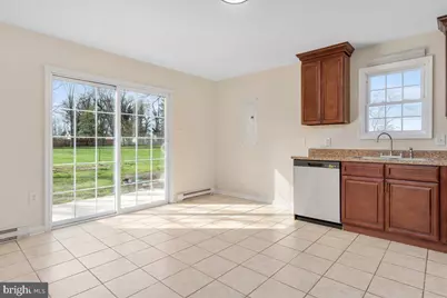 1314 Sherman Avenue, Hagerstown, MD 21740 - Photo 6