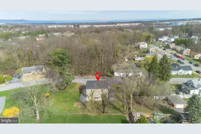 1314 Sherman Avenue, Hagerstown, MD 21740 - Photo 2