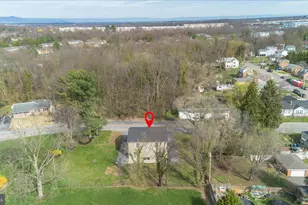 1314 Sherman Ave, Hagerstown, MD 21740 - Photo 2