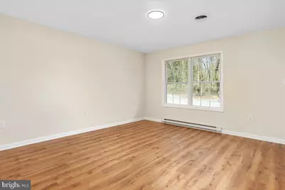 1314 Sherman Avenue, Hagerstown, MD 21740 - Photo 4