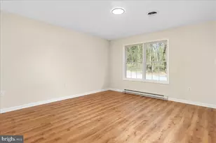 1314 Sherman Ave, Hagerstown, MD 21740 - Photo 4