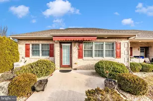 250 Sunbrook Ln, Hagerstown, MD 21742 - Photo 20