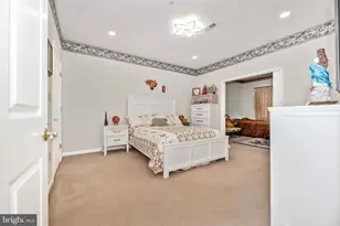 250 Sunbrook Ln, Hagerstown, MD 21742 - Photo 16