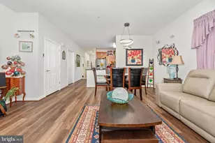 250 Sunbrook Ln, Hagerstown, MD 21742 - Photo 6