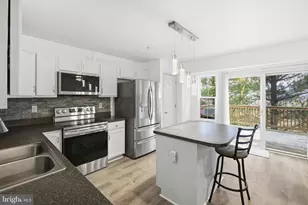 18225 Roy Croft Dr, Hagerstown, MD 21740 - Photo 8