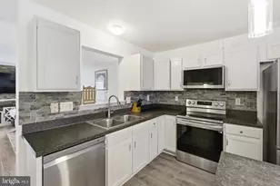 18225 Roy Croft Dr, Hagerstown, MD 21740 - Photo 10