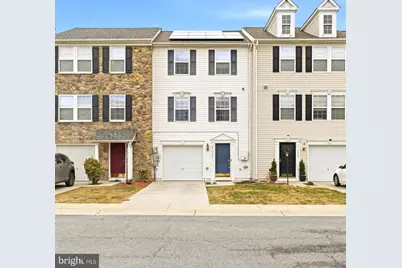 18225 Roy Croft Drive, Hagerstown, MD 21740 - Photo 1