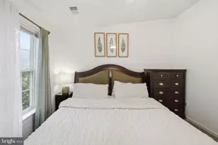 18225 Roy Croft Dr, Hagerstown, MD 21740 - Photo 18