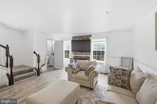 18225 Roy Croft Dr, Hagerstown, MD 21740 - Photo 14