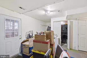 18225 Roy Croft Dr, Hagerstown, MD 21740 - Photo 26