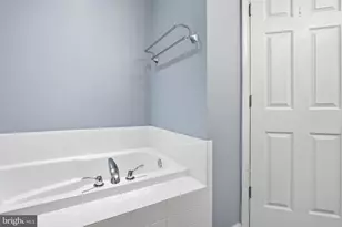 18225 Roy Croft Dr, Hagerstown, MD 21740 - Photo 22