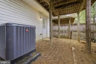 18225 Roy Croft Dr, Hagerstown, MD 21740 - Photo 30