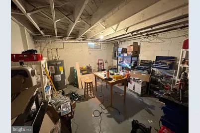 9947 Crossfield Road, Hagerstown, MD 21740 - Photo 38