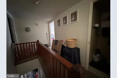 9947 Crossfield Road, Hagerstown, MD 21740 - Photo 34