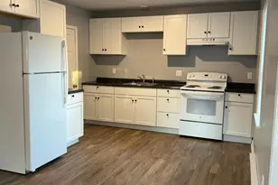 9947 Crossfield Rd, Hagerstown, MD 21740 - Photo 18