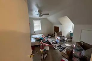 9947 Crossfield Rd, Hagerstown, MD 21740 - Photo 30