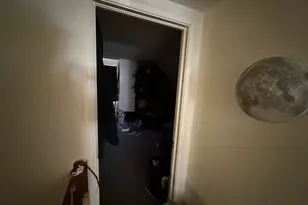 9947 Crossfield Rd, Hagerstown, MD 21740 - Photo 36