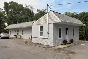9947 Crossfield Rd, Hagerstown, MD 21740 - Photo 10