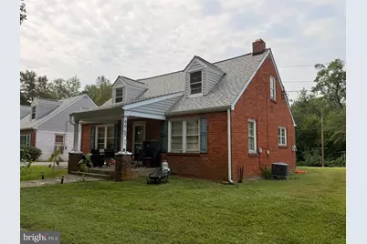 9947 Crossfield Road, Hagerstown, MD 21740 - Photo 2