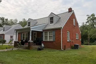 9947 Crossfield Rd, Hagerstown, MD 21740 - Photo 2