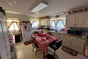 9947 Crossfield Rd, Hagerstown, MD 21740 - Photo 32